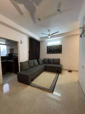 Urban Escape - 2BHK Stay